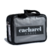 Juego De Sabanas Cacharel Twin 1 1/2 Plazas 600 H + Bolso