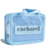 Juego De Sabanas Cacharel Twin 1 1/2 Plazas 600 H + Bolso - comprar online
