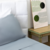Sabanas Queen 600 H Cacharel Suaves Calidad Premium + Bolso - comprar online