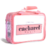Juego De Sabanas Cacharel Twin 1 1/2 Plazas 600 H + Bolso en internet