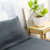 Sabanas Queen 600 H Cacharel Suaves Calidad Premium + Bolso - comprar online