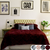 Acolchado Pelo Largo Y Flannel 2 1/2 Plazas Queen Love & home - comprar online