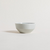 BOWL DE PORCELANA SUNDERLAND 11 CM - comprar online