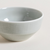 BOWL DE PORCELANA SUNDERLAND 11 CM en internet