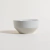 BOWL DE PORCELANA SUNDERLAND 15 CM