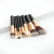 Brochas Pincel Set X 8 Para Maquillaje Make Up Rubor Sombras - comprar online
