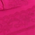 Juego de sabana con Broderie 2 1/2 PLAZAS - tienda online