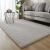 Alfombra Bubble Decorativa Pelo Corto 1 x 130 cm en internet