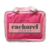 Juego De Sabanas Cacharel Twin 1 1/2 Plazas 600 H + Bolso - comprar online