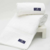 Toalla Y Toallon Cannon 100% Algodon 520 Grs Hotelero