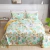 Cover Estampado 1 1/2 Plazas Micro Matelaseado Love & Home