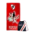 Toallón + Mochila Futbol Oficial Playero River Boca 70x150 - Love & Home