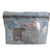 Colcha Cacharel Cover Jacquard King C/fundas De Almohada - Love & Home