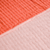 Cover Quilt Queen Cacharel