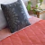 Cover Acolchado Reversible Twin 1 1/2 Plazas Love & Home - comprar online