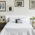 Cover Quilt King Cacharel - comprar online