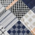 Juego Sabanas 1 1/2 Plazas Soft Cotton Touch C/bolsa Regalo - tienda online