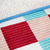Imagen de Frazada Con Corderito Manta Acanalada Flannel Plush Invierno