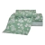 Juego De Sabanas Queen Danubio Classic Estampada 144 Hilos - tienda online
