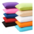 Imagen de Funda De Almohada King Pack X2 Delfin Blanco 45x100