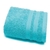 Toalla De Rostro Arco Iris Belly 100% Algodon 50x80cm - comprar online