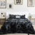 Acolchado Pelo Largo Y Flannel 2 1/2 Plazas Queen Love & home - comprar online