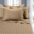Sabana Queen Hotelera Dobby 600 Hl Ultra Soft Extra Suavidad en internet