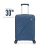 Valija Viaje Grande Tsa 27 28 29 30 Alta Capacidad