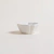 DIP DE PORCELANA GIRASOL 6,5X3 CM - comprar online
