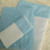 Sabana Cuna Funcional 3 Piezas 100% Algodon Con Guarda - tienda online