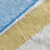 Juego Sabanas 1 1/2 Plazas Soft Cotton Touch C/bolsa Regalo - tienda online
