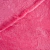 Frazada Manta 2 1/2 Plzas Microfibra Plush Tacto Extra Suave - tienda online