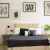 Frazada Manta 2 1/2 Plzas Microfibra Plush Tacto Extra Suave - Love & Home