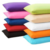 Funda De Almohada Delfin Blanco Pack X2 en internet