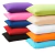 Funda De Almohada Delfin Blanco Pack X2 en internet