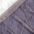 Frazada Con Corderito Manta Acanalada Flannel Plush Invierno - Love & Home