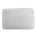 Alfombra Para Baño Memory Foam Base Antideslizante Suave