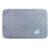 Alfombra Para Baño Memory Foam Base Antideslizante Suave - comprar online