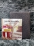 Imagen de Cortina Blackout Rustica Love And Home 2 Paños 140x220