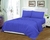 Juego De Sabana Plaza Hotelera Love And Home en internet