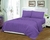 Juego De Sabana Plaza Hotelera Love And Home - comprar online