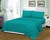 Juego De Sabana Plaza Hotelera Love And Home - tienda online
