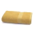Juego Toalla Y Toallon Palette 420gr 100% Algodon Hotelera