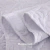 Cubrecama Cover King Reversible Haussman Quilt Verano - comprar online