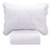 Cubrecama Cover King Reversible Haussman Quilt Verano - Love & Home