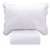 Cubrecama Cover King Reversible Haussman Quilt Verano - Love & Home