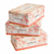 Juego De Sabanas Cacharel En Lata 2 Plazas Classic - comprar online