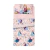 Juego Sabana Piñata Infantil 1 1/2 Plaza Disney Originales - tienda online