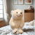 Mochila + Peluche + Manta 3 en 1 - tienda online