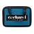 Juego De Sabanas Cacharel Twin 1 1/2 Plazas 600 H + Bolso - comprar online